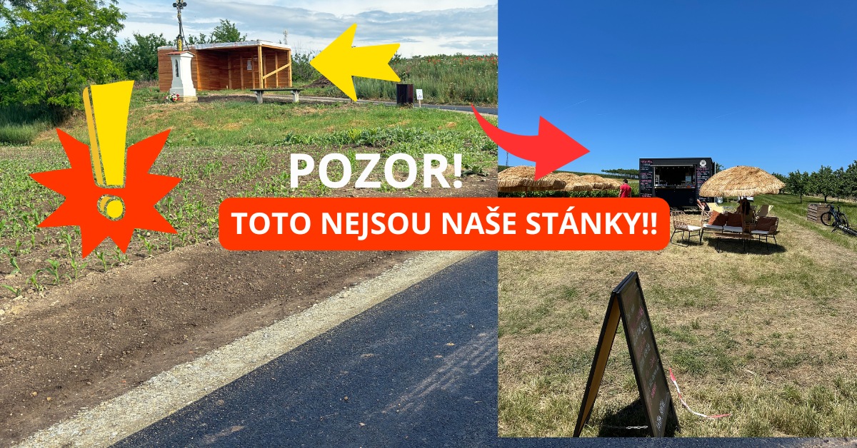 STANEK